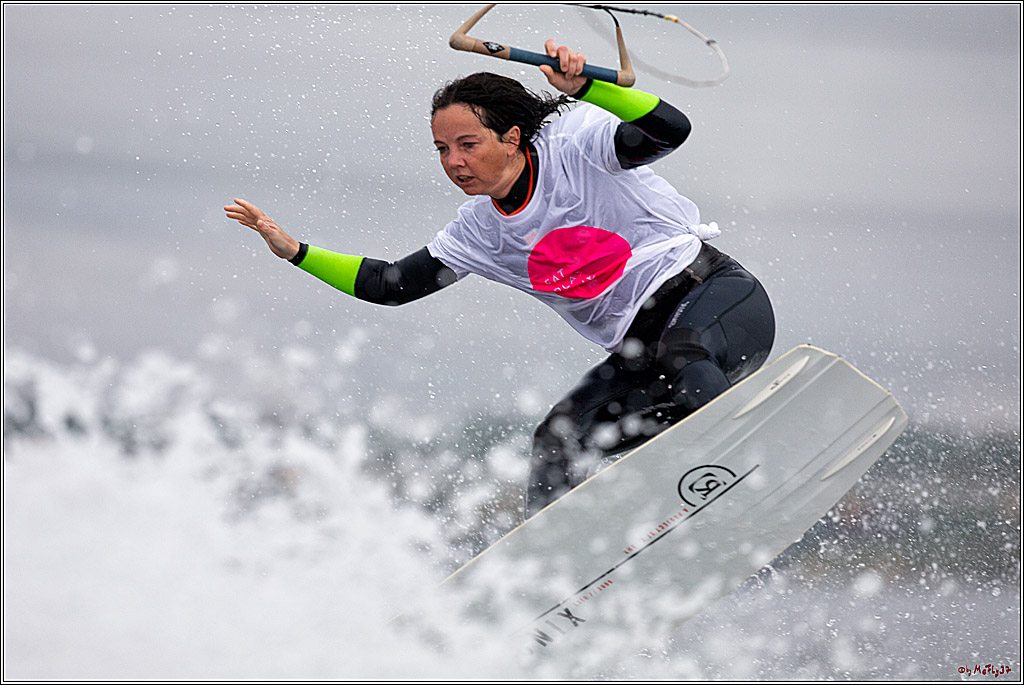 EAT • PLAY • LOVE KOELN 2020, 26.09.2020